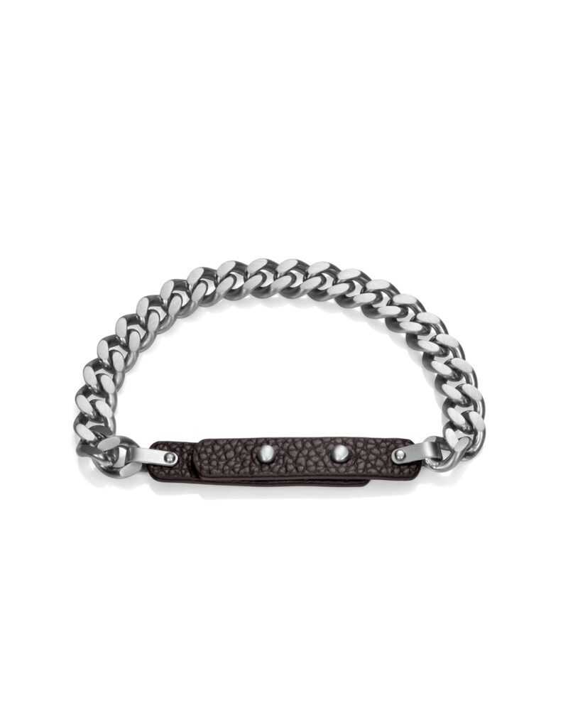 Viceroy Fashion 75194p01000 (75194P01000) Men's JEWELRY_main