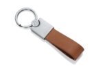 Viceroy Fashion 75195l01011 (75195L01011) Men's JEWELRY_main