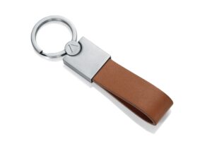 Viceroy Fashion 75195l01011 (75195L01011) Men's JEWELRY_main