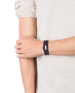 Viceroy Fashion 75196p01010 (75196P01010) Men's JEWELRY_2