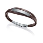 Viceroy Fashion 75197p01011 (75197P01011) Men's JEWELRY_main