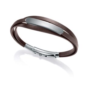 Viceroy Fashion 75197p01011 (75197P01011) Men's JEWELRY_main