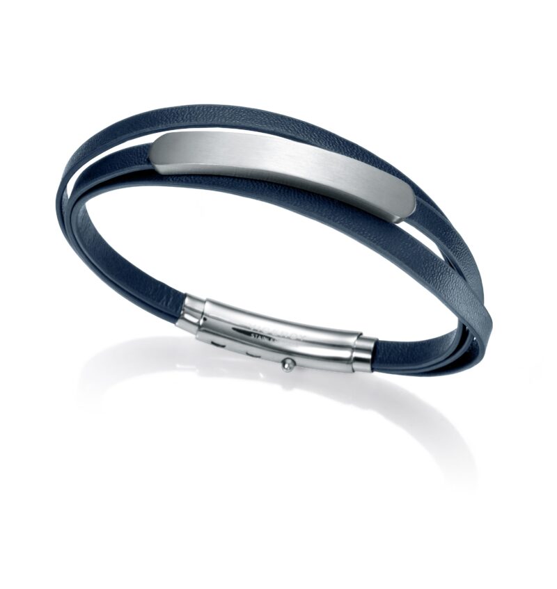 Viceroy Fashion 75197p01013 (75197P01013) Men's JEWELRY_main