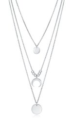 Viceroy Fashion 75198c01000 (75198C01000) Women's JEWELRY_main