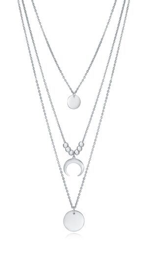 Viceroy Fashion 75198c01000 (75198C01000) Women's JEWELRY_main