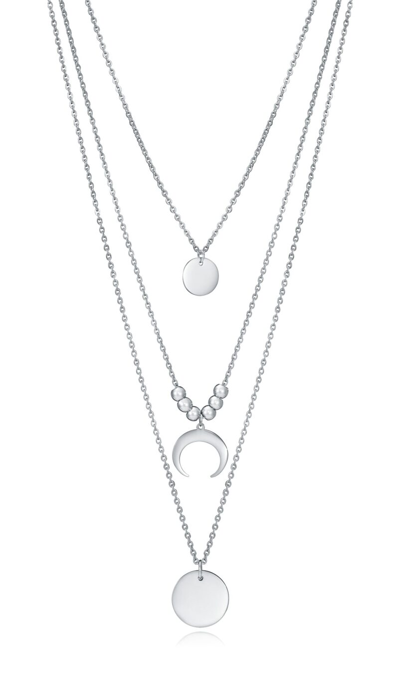Viceroy Fashion 75198c01000 (75198C01000) Women's JEWELRY_main