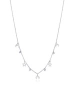 Viceroy Fashion 75199c01010 (75199C01010) Women's JEWELRY_main
