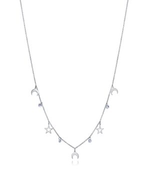 Viceroy Fashion 75199c01010 (75199C01010) Women's JEWELRY_main