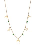 Viceroy Fashion 75199c01012 (75199C01012) Women's JEWELRY_main