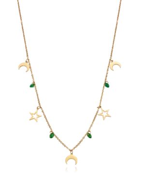 Viceroy Fashion 75199c01012 (75199C01012) Women's JEWELRY_main