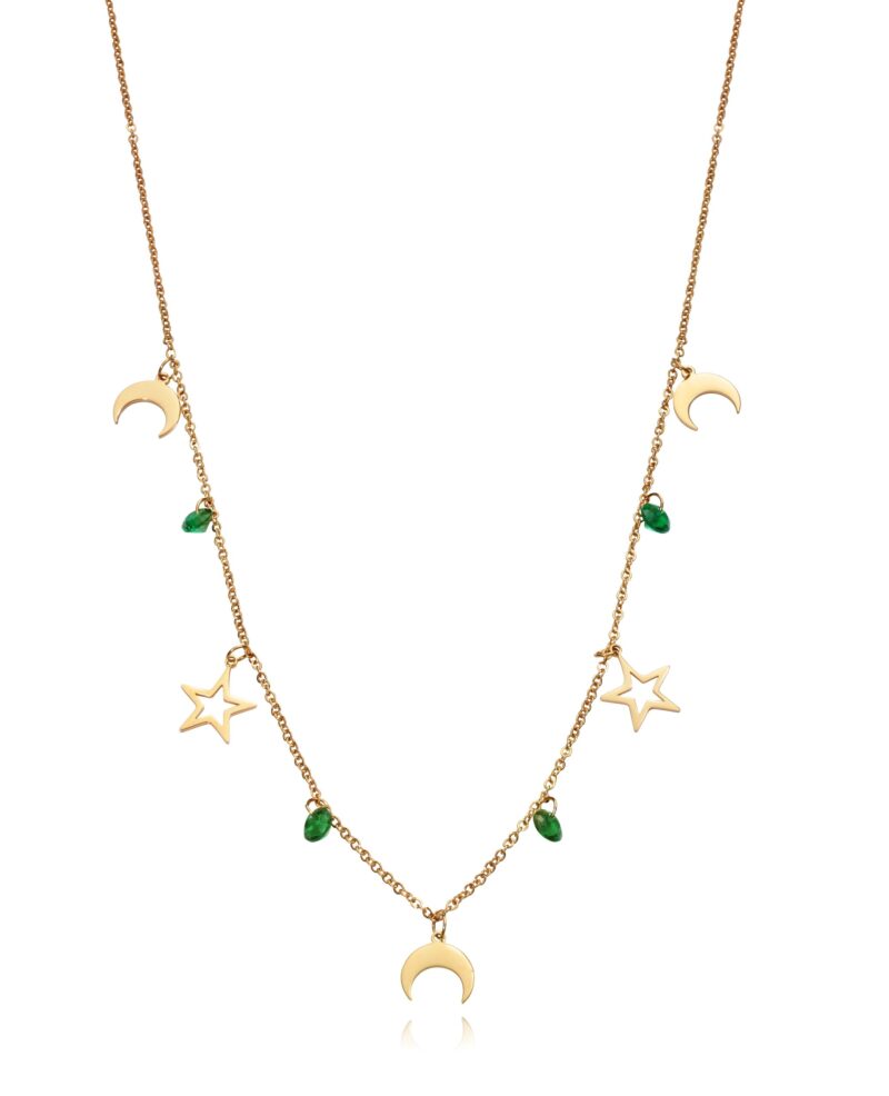 Viceroy Fashion 75199c01012 (75199C01012) Women's JEWELRY_main