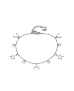 Viceroy Fashion 75199p01010 (75199P01010) Women's JEWELRY_main