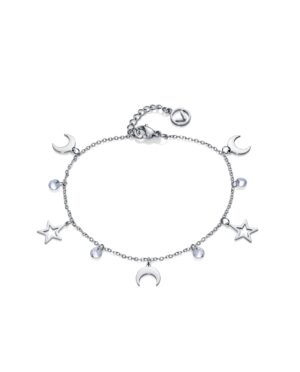 Viceroy Fashion 75199p01010 (75199P01010) Women's JEWELRY_main