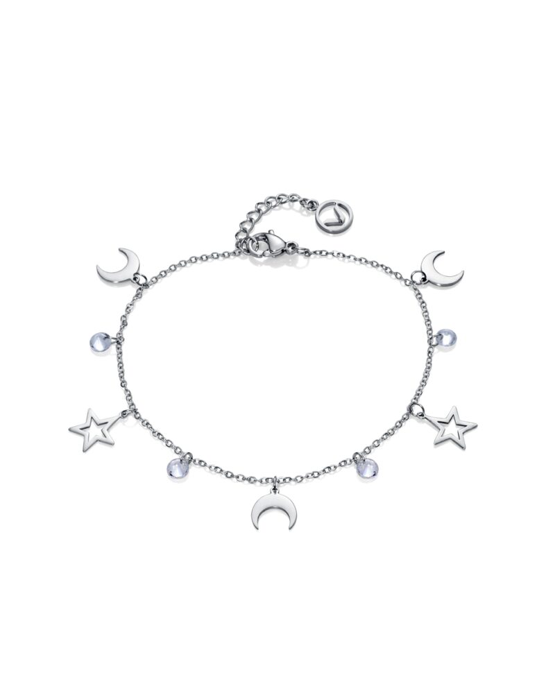 Viceroy Fashion 75199p01010 (75199P01010) Women's JEWELRY_main