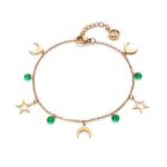 Viceroy Fashion 75199p01012 (75199P01012) Women's JEWELRY_main