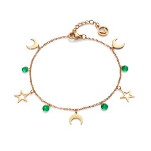 Viceroy Fashion 75199p01012 (75199P01012) Women's JEWELRY_main