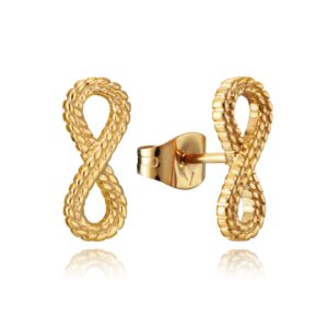 Viceroy Fashion 75200e01012 (75200E01012) Women's JEWELRY_main