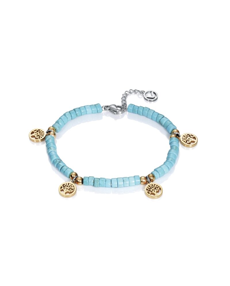 Viceroy Fashion 75202p01013 (75202P01013) Women's JEWELRY_main