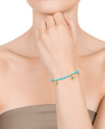 Viceroy Fashion 75202p01013 (75202P01013) Women's JEWELRY_2