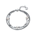 Viceroy Fashion 75204p01000 (75204P01000) Women's JEWELRY_main