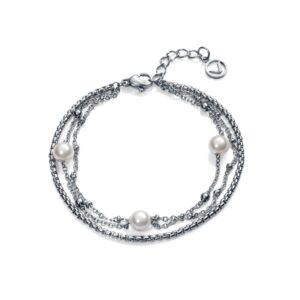 Viceroy Fashion 75204p01000 (75204P01000) Women's JEWELRY_main