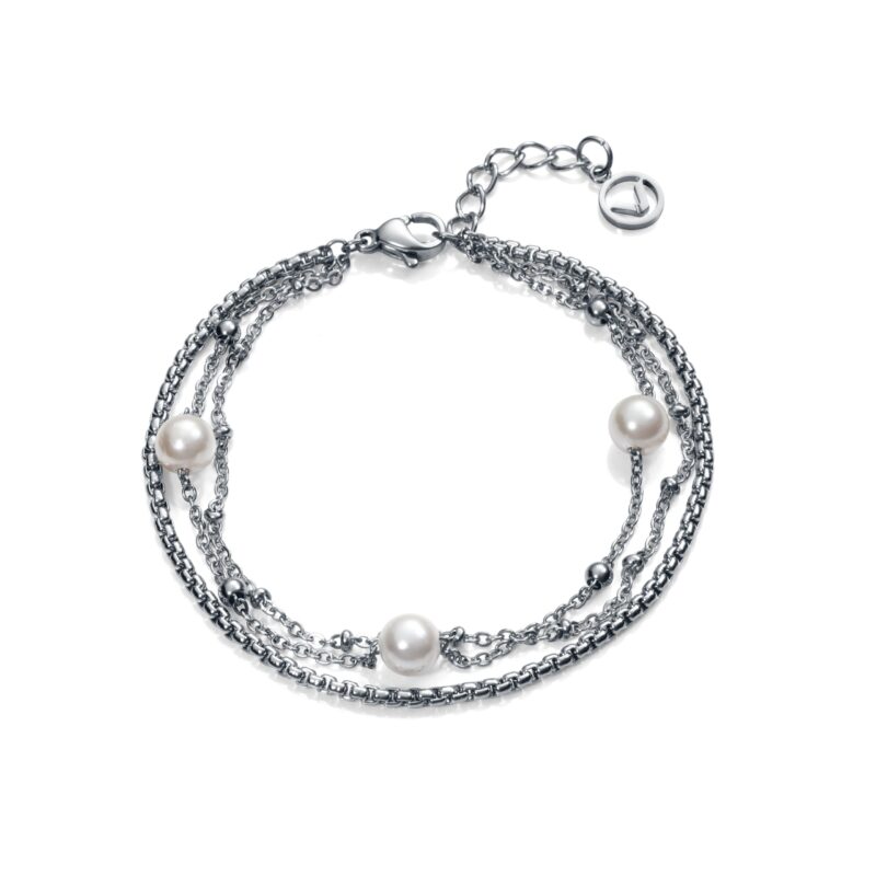 Viceroy Fashion 75204p01000 (75204P01000) Women's JEWELRY_main