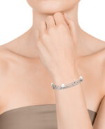 Viceroy Fashion 75204p01000 (75204P01000) Women's JEWELRY_2