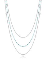Viceroy Fashion 75205c01000 (75205C01000) Women's JEWELRY_main