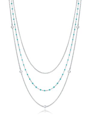 Viceroy Fashion 75205c01000 (75205C01000) Women's JEWELRY_main