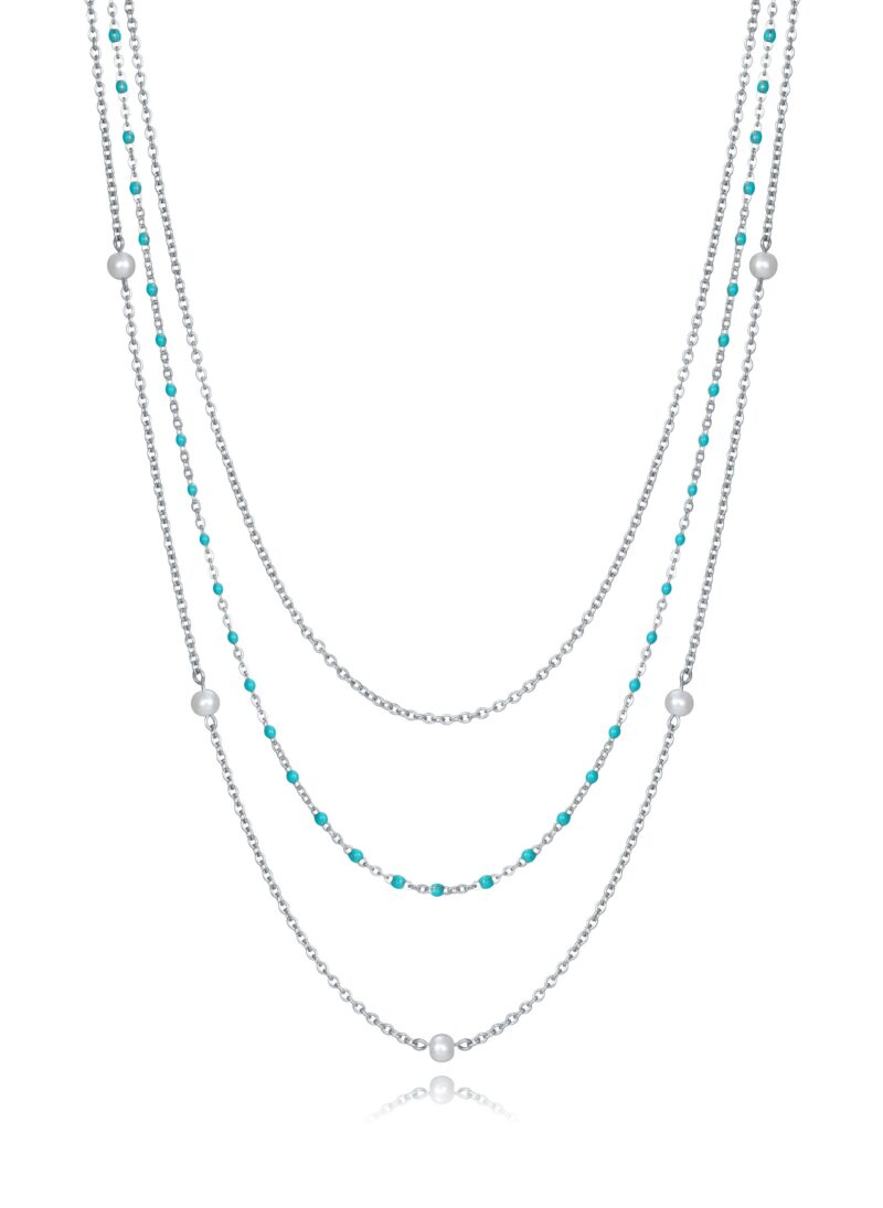 Viceroy Fashion 75205c01000 (75205C01000) Women's JEWELRY_main