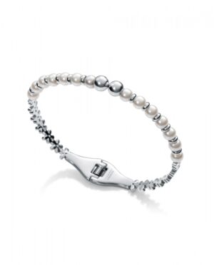 Viceroy Fashion 75212p01000 (75212P01000) Women's JEWELRY_main