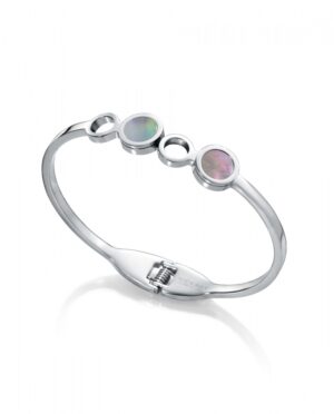 Viceroy Fashion 75215p01000 (75215P01000) Women's JEWELRY_main