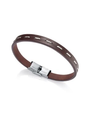 Viceroy Fashion 75217p01011 (75217P01011) Men's JEWELRY_main