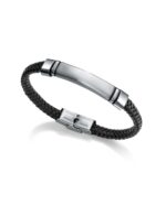 Viceroy Fashion 75219p01010 (75219P01010) Men's JEWELRY_main