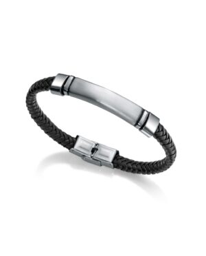 Viceroy Fashion 75219p01010 (75219P01010) Men's JEWELRY_main
