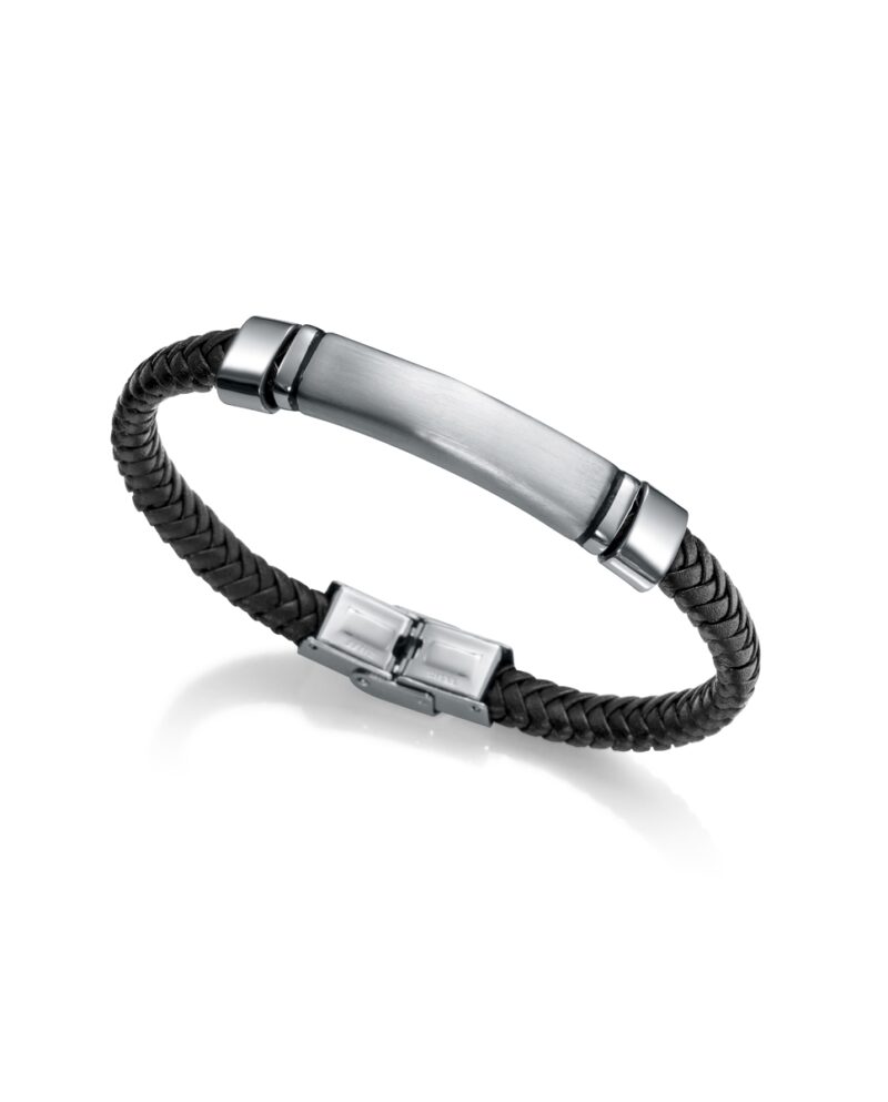 Viceroy Fashion 75219p01010 (75219P01010) Men's JEWELRY_main