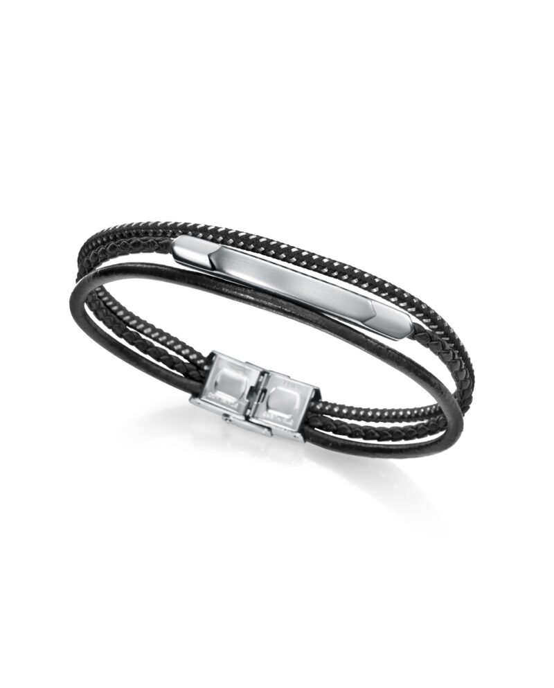 Viceroy Fashion 75220p01010 (75220P01010) Men's JEWELRY_main