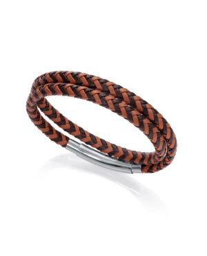 Viceroy Fashion 75221p01011 (75221P01011) Men's JEWELRY_main