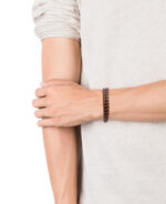 Viceroy Fashion 75221p01011 (75221P01011) Men's JEWELRY_1