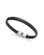 Viceroy Fashion 75222p01016 (75222P01016) Men's JEWELRY_main