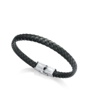 Viceroy Fashion 75222p01016 (75222P01016) Men's JEWELRY_main