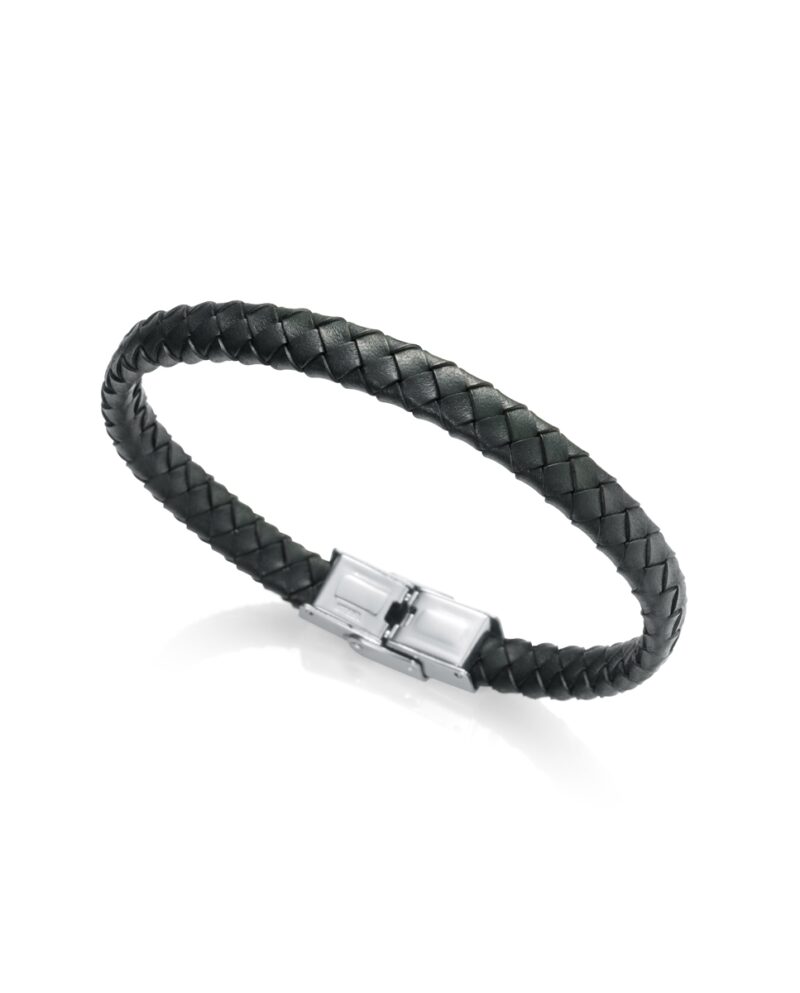 Viceroy Fashion 75222p01016 (75222P01016) Men's JEWELRY_main