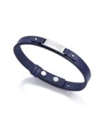 Viceroy Fashion 75223p01013 (75223P01013) Men's JEWELRY_main