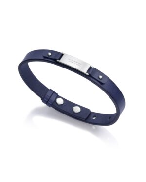 Viceroy Fashion 75223p01013 (75223P01013) Men's JEWELRY_main