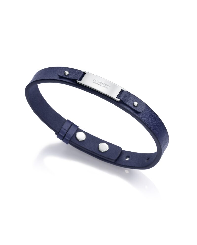 Viceroy Fashion 75223p01013 (75223P01013) Men's JEWELRY_main