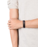Viceroy Fashion 75224p01011 (75224P01011) Men's JEWELRY_1