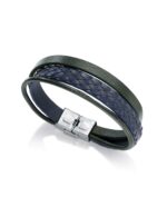 Viceroy Fashion 75224p01016 (75224P01016) Men's JEWELRY_main