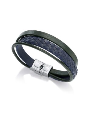 Viceroy Fashion 75224p01016 (75224P01016) Men's JEWELRY_main