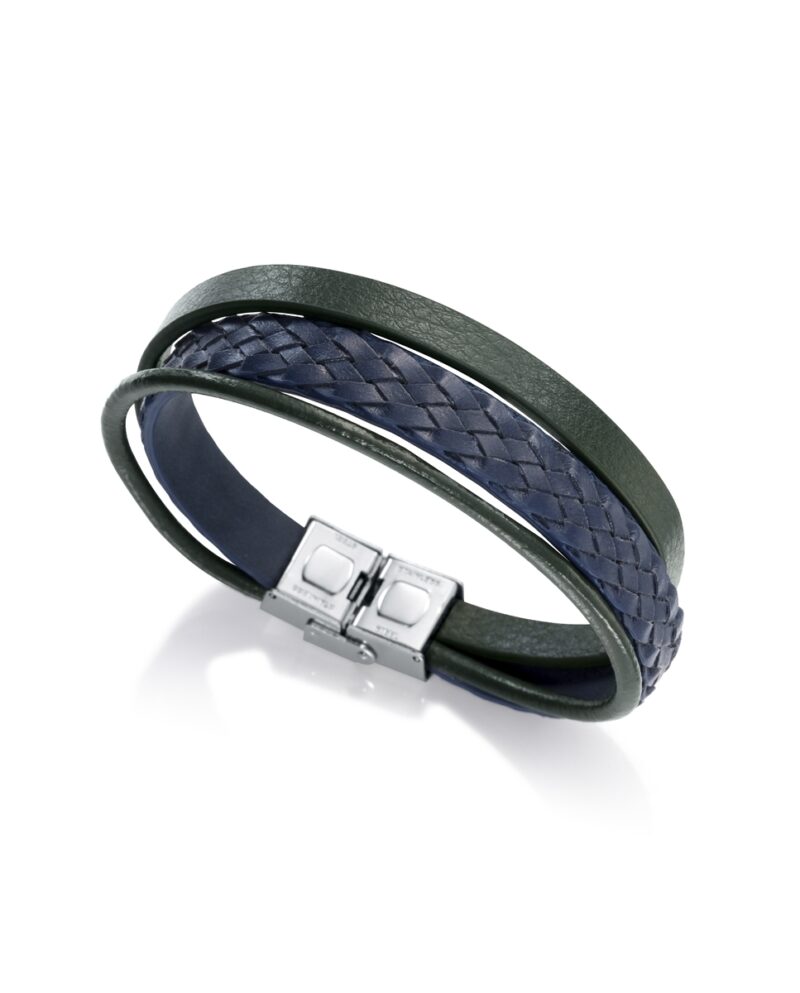 Viceroy Fashion 75224p01016 (75224P01016) Men's JEWELRY_main