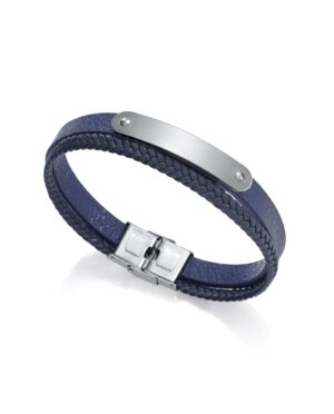 Viceroy Fashion 75225p01013 (75225P01013) Men's JEWELRY_main